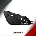 دستگیره داخلی در عقب چپ تیگو 5-2