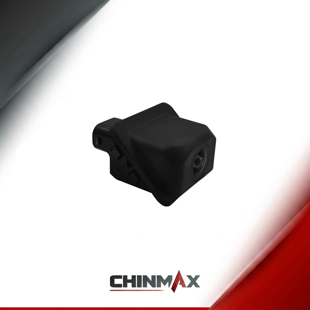 دوربین دنده عقب ام وی ام X22