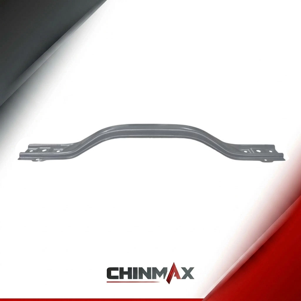 دیاق سپر عقب ام وی ام X22