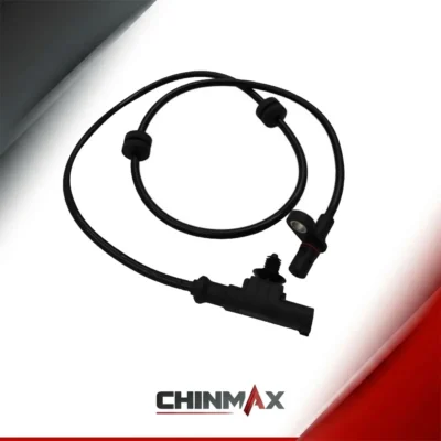 سنسور ای بی اس عقب تیگو 5