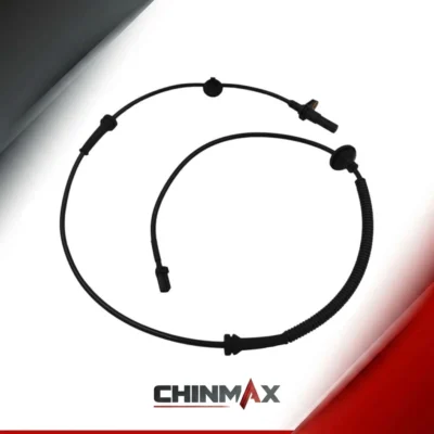 سنسور ای بی اس عقب راست ام وی ام X22