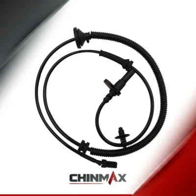 سنسور ای بی اس عقب چپ ام وی ام X22 پرو