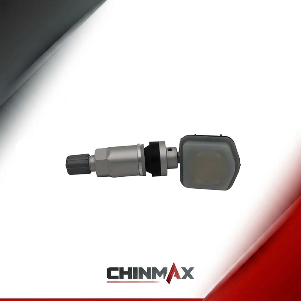سنسور باد لاستیک ام وی ام X22 پرو توربو