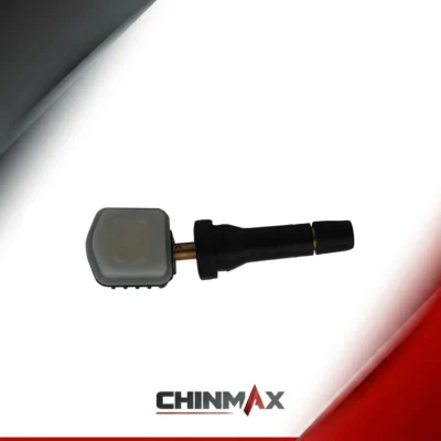 سنسور باد لاستیک ام وی ام X22 پرو دنده ای