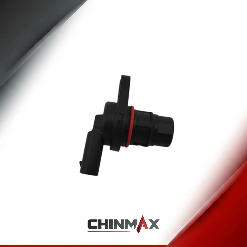 سنسور موقعیت میل سوپاپ ام وی ام X22