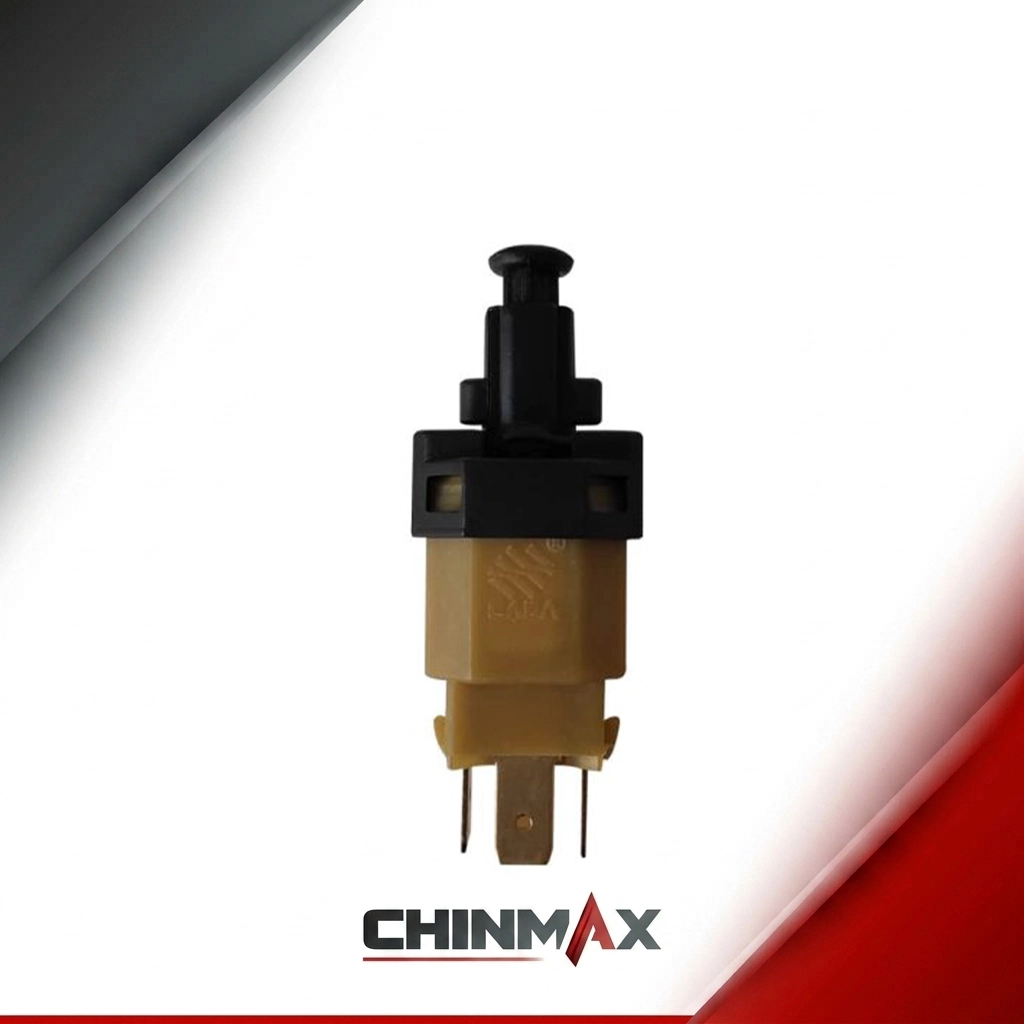 فشنگی ترمز ام وی ام X22
