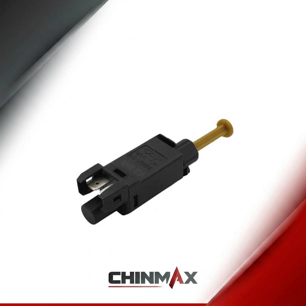 فشنگی پدال کلاچ ام وی ام X22