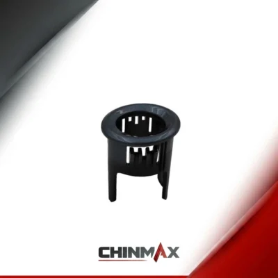 قاب سنسور دنده عقب ام وی ام X22