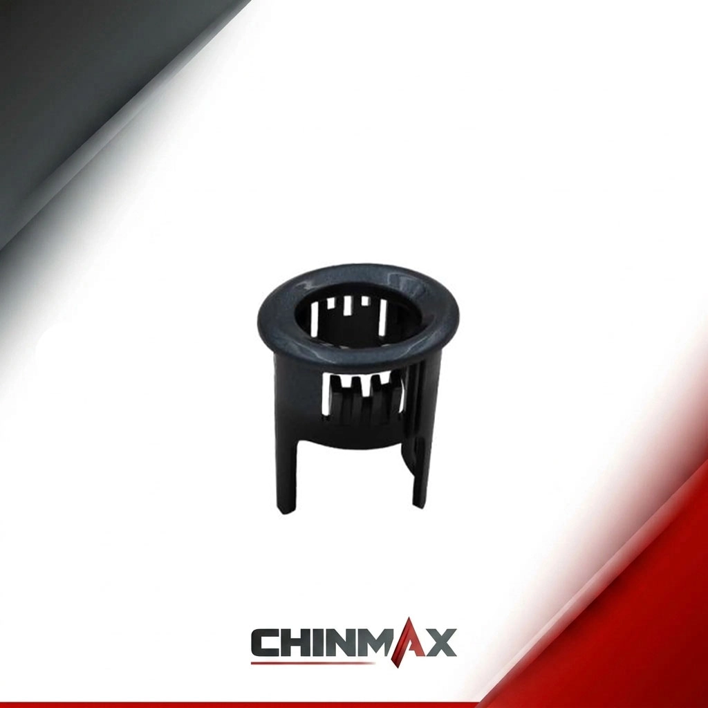 قاب سنسور دنده عقب ام وی ام X22