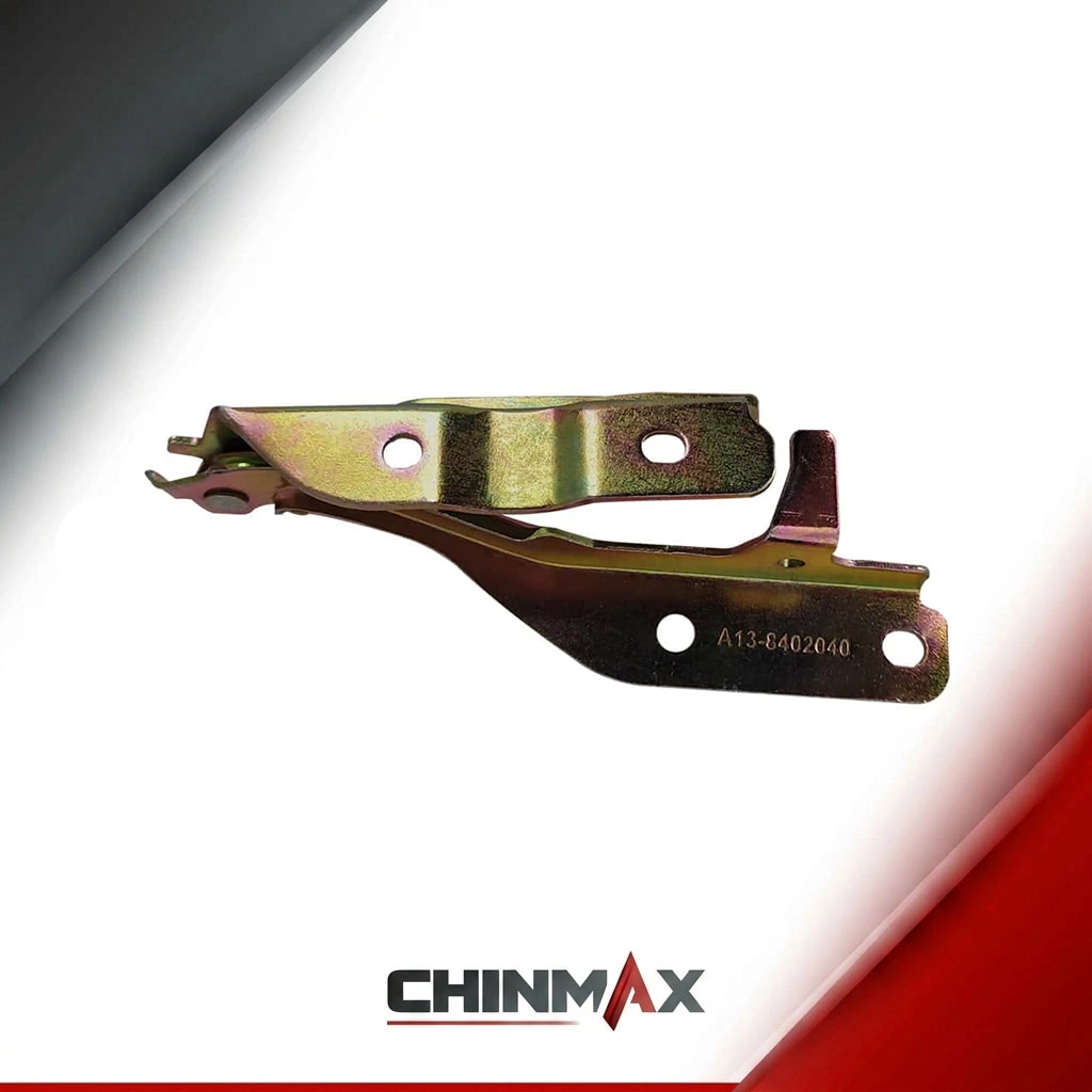لولای کاپوت راست ام وی ام X22