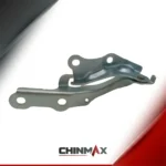 لولای کاپوت راست تیگو 5