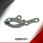 لولای کاپوت راست تیگو 5-2
