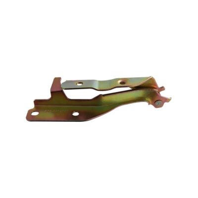 لولای کاپوت چپ ام وی ام X22 پرو