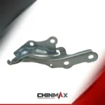 لولای کاپوت چپ تیگو 5