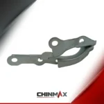 لولای کاپوت چپ تیگو 5-2