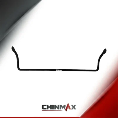 میل تعادل عقب تیگو 5