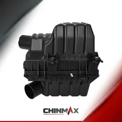 هواکش کامل ام وی ام X22