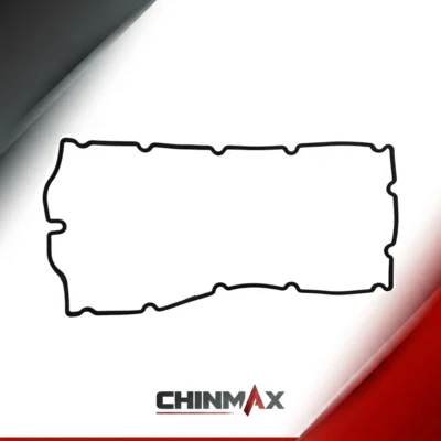 واشر در سوپاپ ام وی ام X22 اسپرت لاکچری