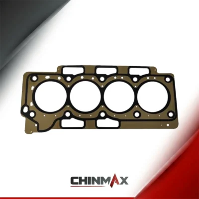 واشر سرسیلندر فلزی تیگو 5