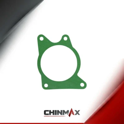 واشر واتر پمپ ام وی ام X22