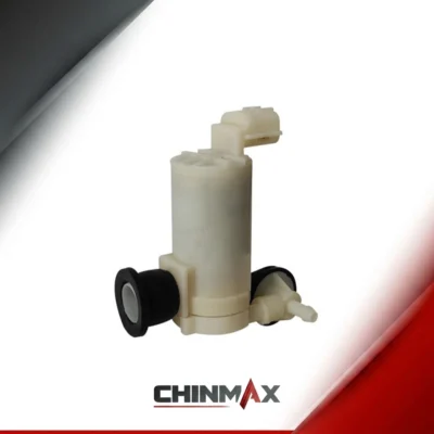 پمپ شیشه شوی ام وی ام X22