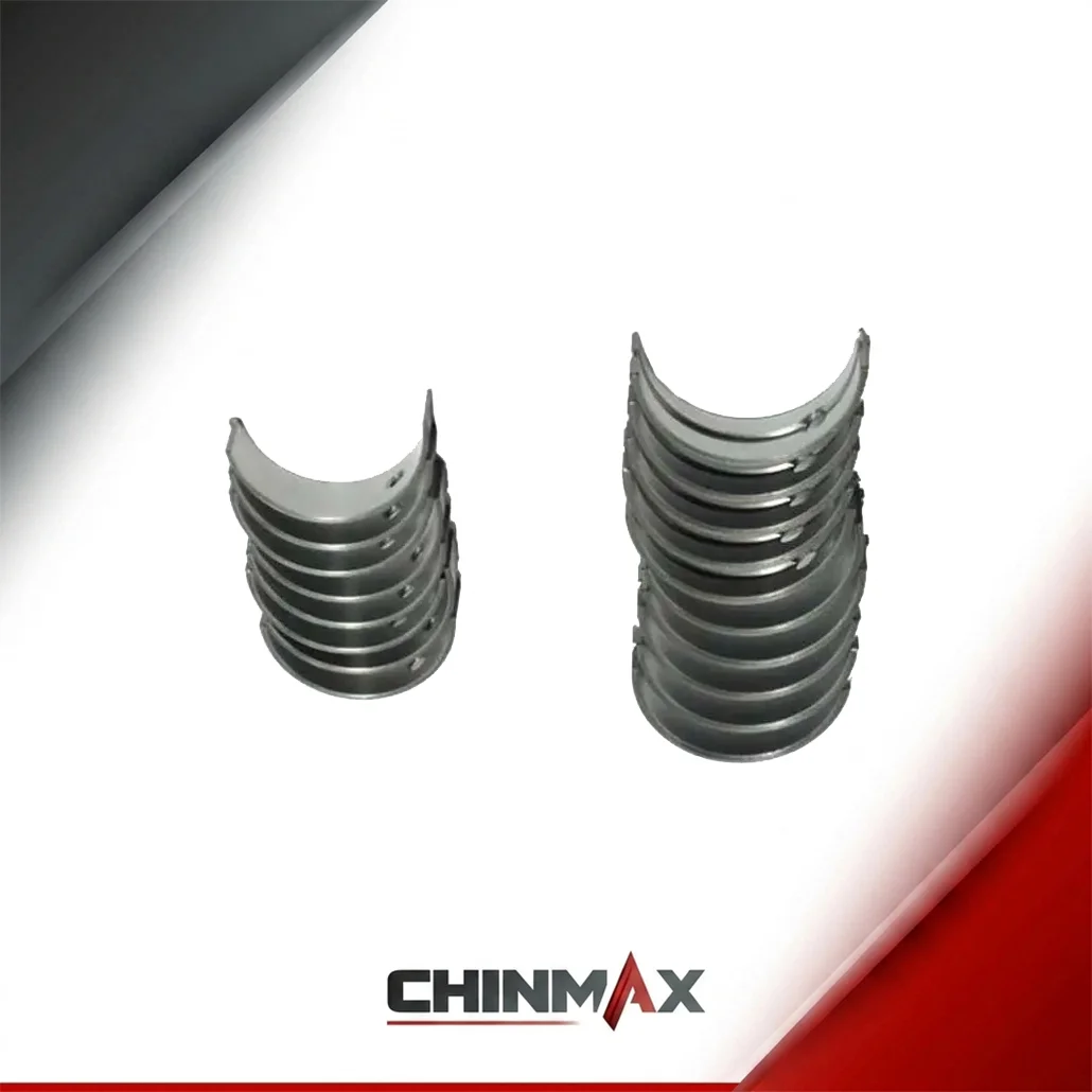 یاتاقان-ثابت-و-متحرک-جک-S5 یاتاقان ثابت و متحرک جک S5