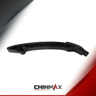 بالشتک تایم ام وی ام X55