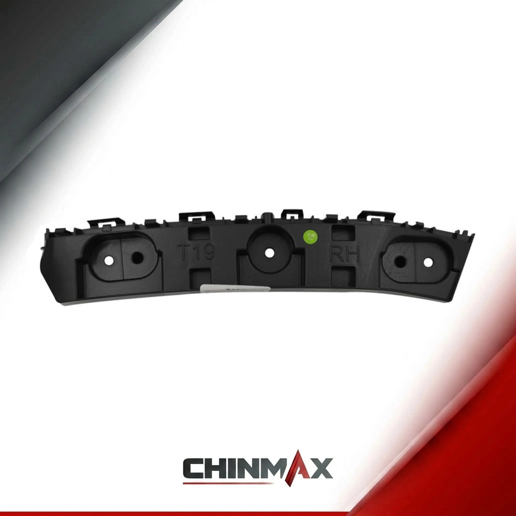 براکت سپر عقب راست ام وی ام X55