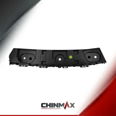 براکت سپر عقب چپ ام وی ام X55