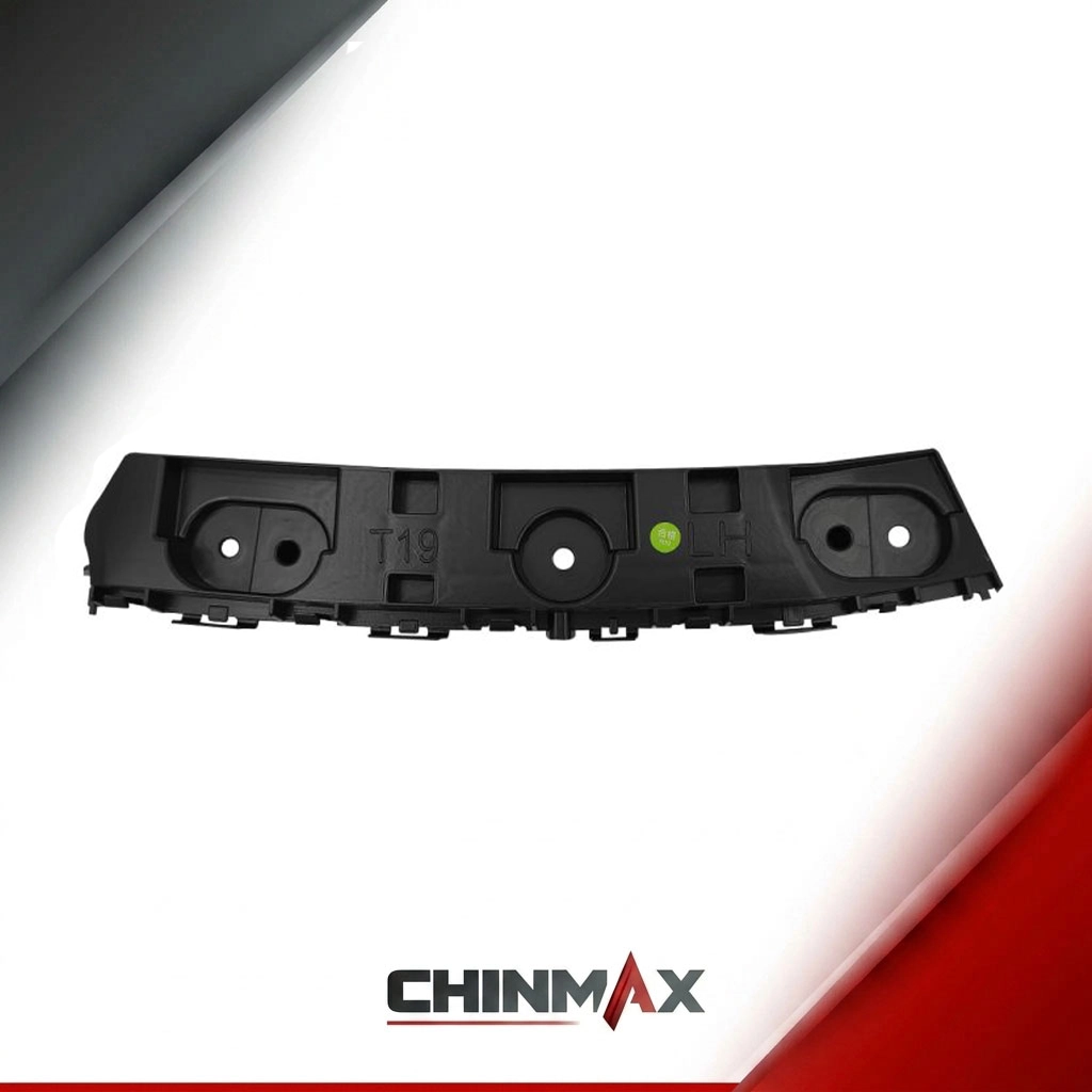 براکت سپر عقب چپ ام وی ام X55