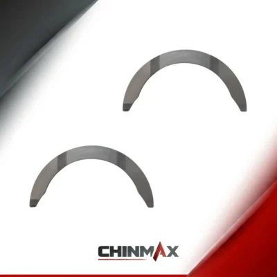 بغل یاتاقان ام وی ام X55