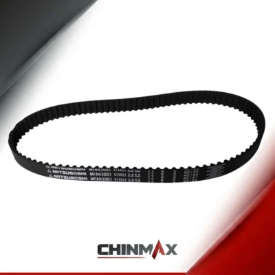 تسمه تایم ام وی ام X22
