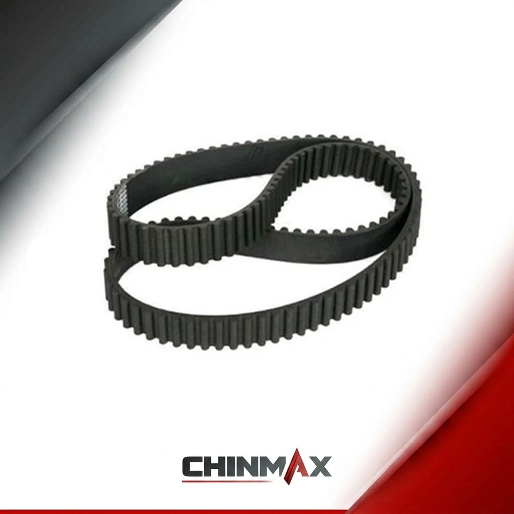 تسمه تایم لیفان x60