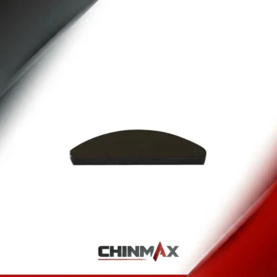 خار میل لنگ ام وی ام X22