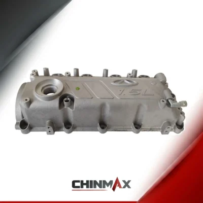 در سوپاپ ام وی ام X22
