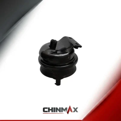 دسته موتور جلو ام وی ام X22