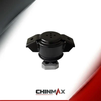 دسته موتور راست ام وی ام X22