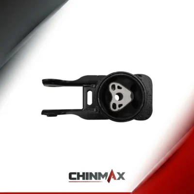 دسته موتور عقب پایینی ام وی ام X55