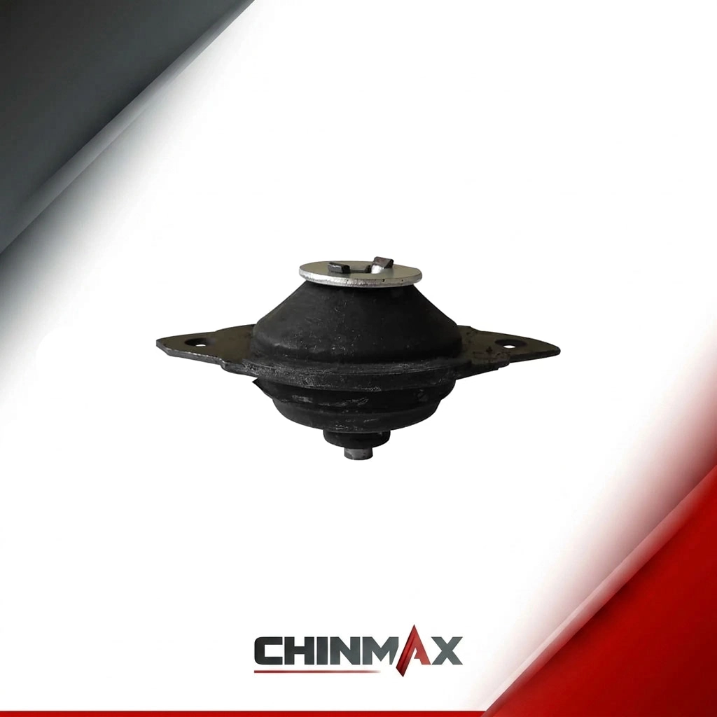 دسته موتور چپ ام وی ام X22