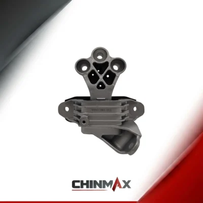 دسته موتور چپ ام وی ام X55