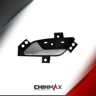 دستگیره داخلی در جلو چپ ام وی ام X22