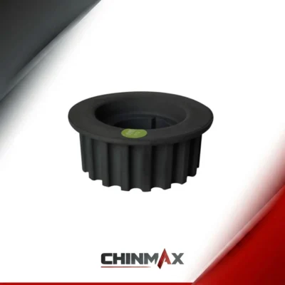 دنده تایمینگ میل لنگ ام وی ام X22