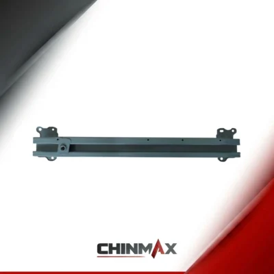 دیاق سپر جلو ام وی ام X55