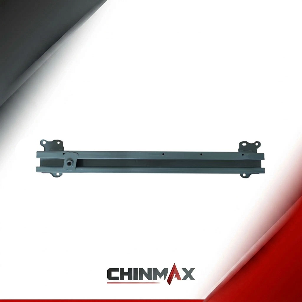 دیاق سپر جلو ام وی ام X55