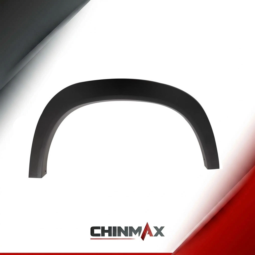 زه گلگیر جلو راست ام وی ام X22