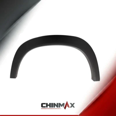 زه گلگیر جلو چپ ام وی ام X22