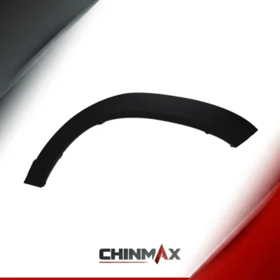 زه گلگیر عقب راست ام وی ام X22