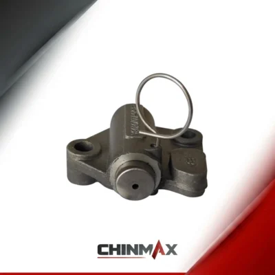 سفت کن زنجیر تایم ام وی ام X55