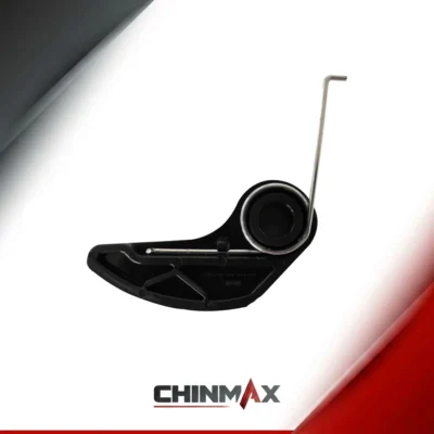سفت کن زنجیر پمپ روغن ام وی ام X55