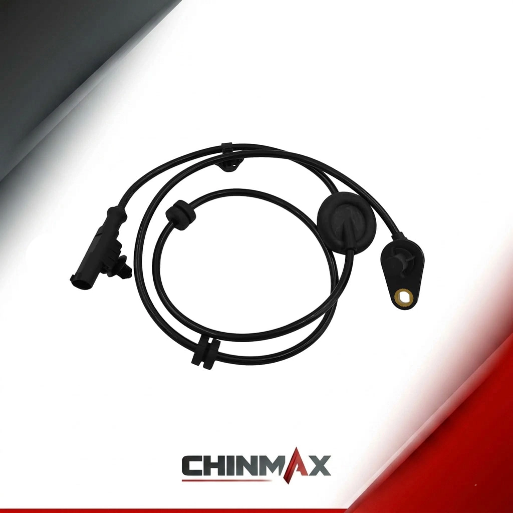 سنسور ای بی اس جلو راست ام وی ام X55 پرو